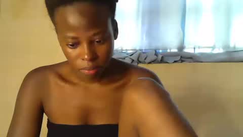 cute_sonny online show from 03.11.26