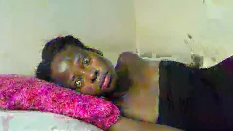 cute_sonny online show from 04.12.26