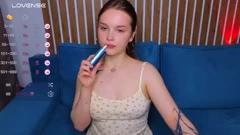 Sue online show from 06.20.26