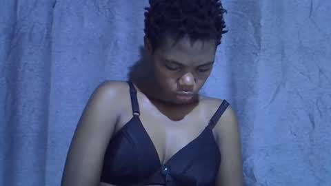 cute_tamara1 online show from 09.19.25