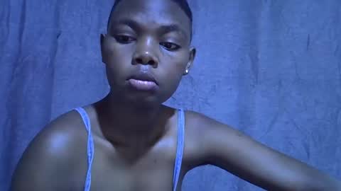 cute_tamara1 online show from 09.28.25