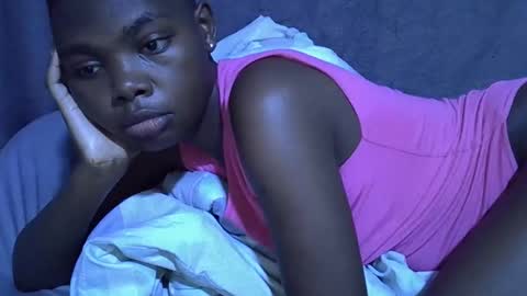 cute_tamara1 online show from 09.30.25