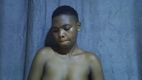 cute_tamara1 online show from 10.10.25