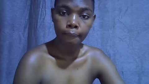 cute_tamara1 online show from 10.13.25