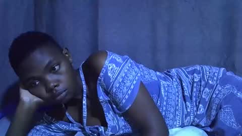 cute_tamara1 online show from 10.15.25