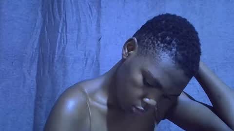 cute_tamara1 online show from 10.17.25