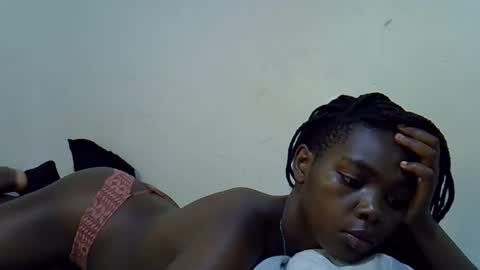 cute_tamara1 online show from 12.18.25