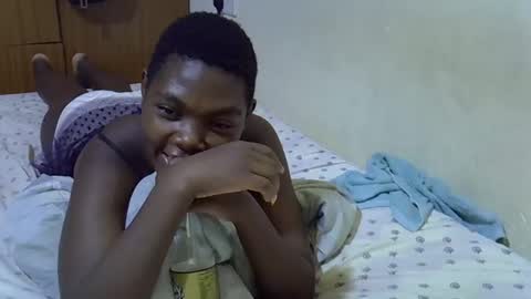 cute_tamara1 online show from 02.14.26