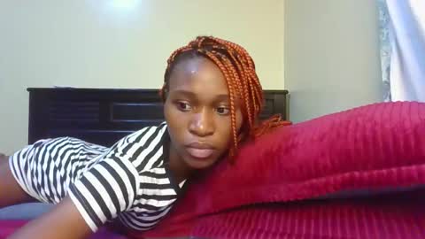 cute_tasha online show from 03.26.26