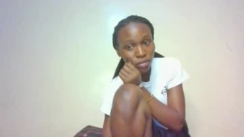 Snapshot of cute_tasha chatting on 05.22.26 cute_tasha online show from 05.22.26
