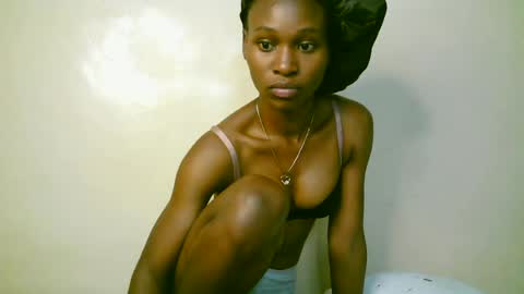 Snapshot of cute_tasha chatting on 05.27.26 cute_tasha online show from 05.27.26