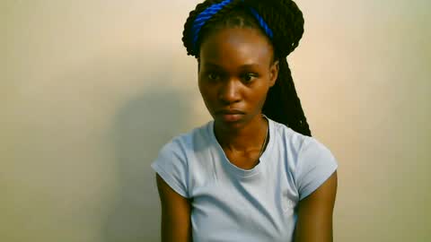 Snapshot of cute_tasha chatting on 05.30.26 cute_tasha online show from 05.30.26