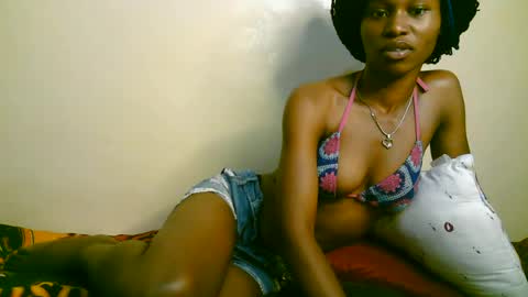 Snapshot of cute_tasha chatting on 05.31.26 cute_tasha online show from 05.31.26