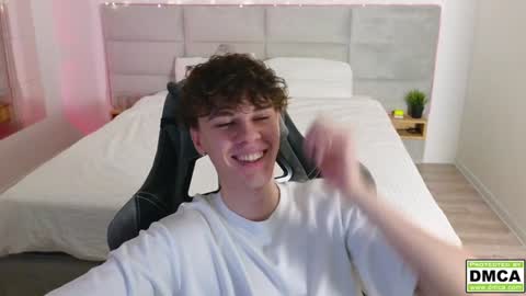 Thomas -  online show from 12.16.24