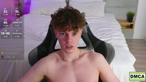 Thomas -  online show from 12.25.24