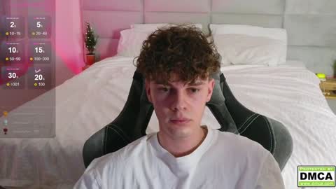 Thomas -  online show from 12.28.24