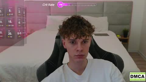 Thomas -  online show from 12.30.24