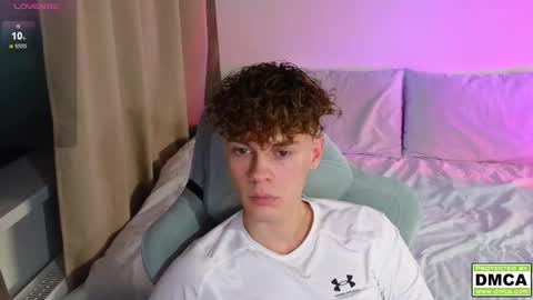 Thomas -  online show from 10.22.25