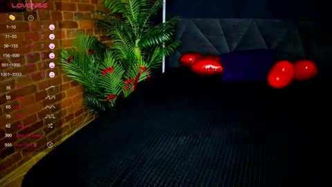 Tory online show from 02.11.26