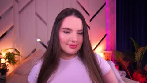 Amber online show from 10.30.25