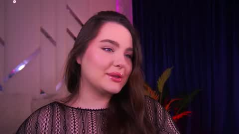 Amber online show from 11.09.25