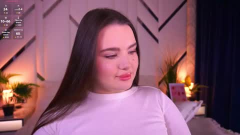 Amber online show from 01.11.26