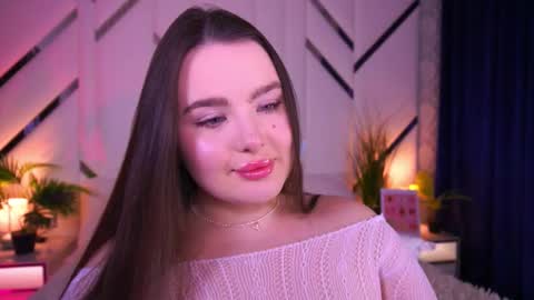 Amber online show from 01.16.26