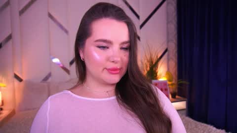 Amber online show from 02.01.26