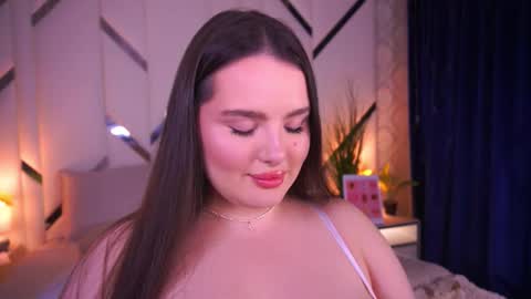 Amber online show from 03.10.26