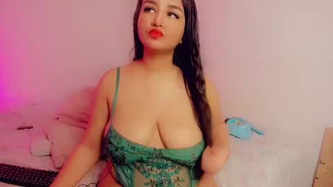 Andrea online show from 04.29.26