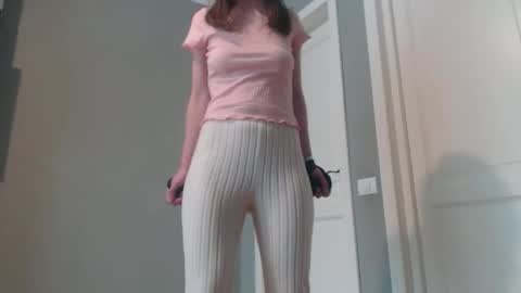 Anne-Marie  online show from 02.26.26