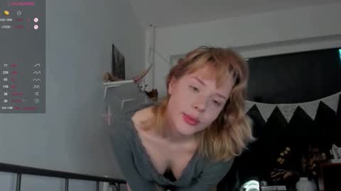 Amy online show from 03.15.26