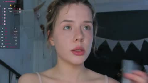 Amy online show from 03.29.26