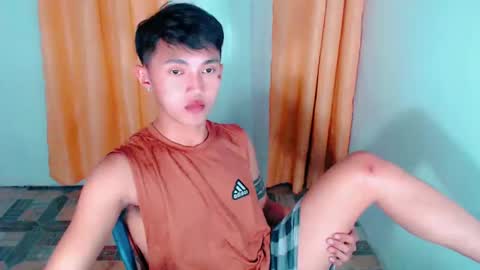 Steph online show from 01.02.25