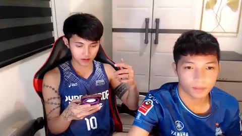 Steph online show from 03.24.26