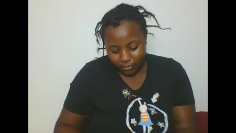 AURELIA online show from 09.13.25