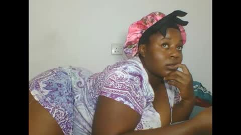 AURELIA online show from 09.22.25