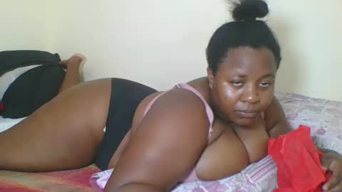 AURELIA online show from 02.11.26