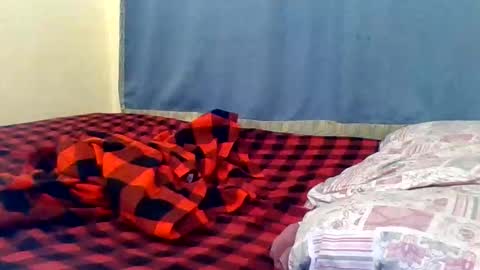 AURELIA online show from 04.09.26