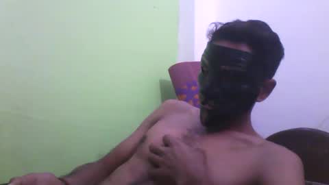 Cutebaby online show from 12.25.24