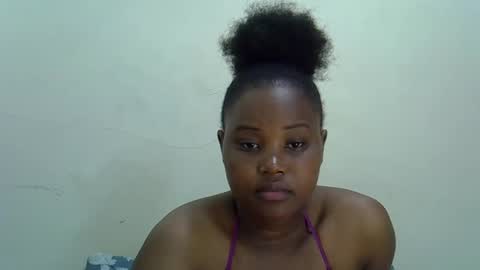 Snapshot of cutebabyavil chatting on 09.10.25 Cute Baby Avil online show from 09.10.25