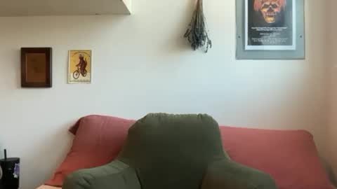 CuteBalloons online show from 01.08.26