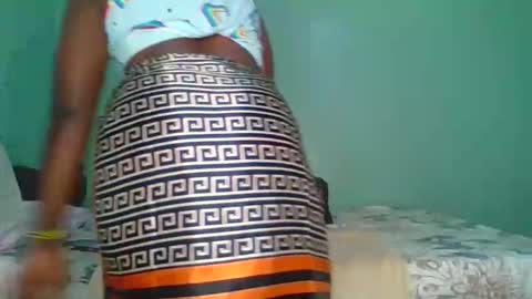 Snapshot of cuteberry87 chatting on 01.15.26 Cuteberry87 online show from 01.15.26