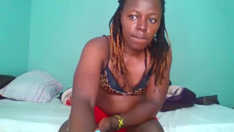 Snapshot of cuteberry87 chatting on 02.03.26 Cuteberry87 online show from 02.03.26