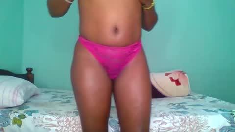 Snapshot of cuteberry87 chatting on 02.06.26 Cuteberry87 online show from 02.06.26