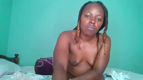 Snapshot of cuteberry87 chatting on 02.10.26 Cuteberry87 online show from 02.10.26