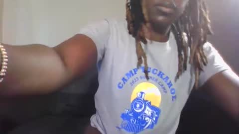 Snapshot of cuteberry87 chatting on 03.01.26 Cuteberry87 online show from 03.01.26