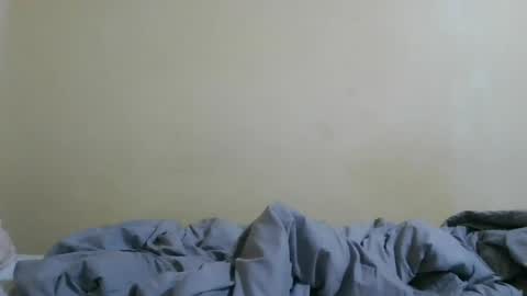 cutebobo online show from 07.09.26