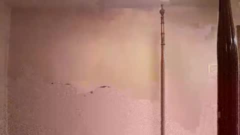 Snapshot of cuteboii29 chatting on 03.04.25 cuteboii29 online show from 03.04.25