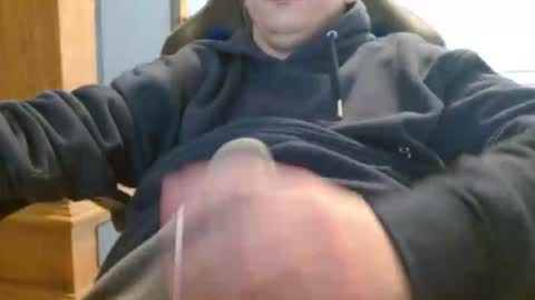 Cuteboy090 online show from 04.25.26